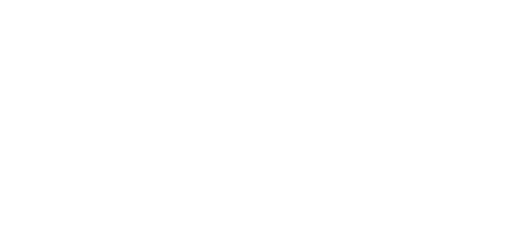 aladdin-eslimi