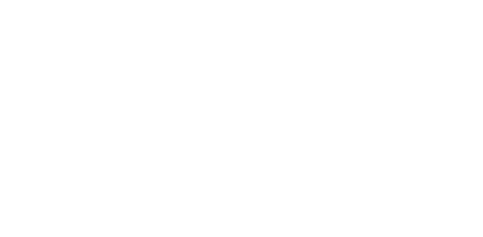 MehroMah